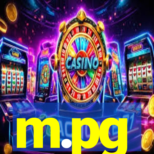 m.pg-nmga.com plataforma